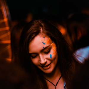 Foto de perfil de Carol