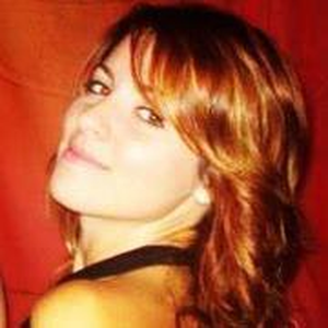 Foto de perfil de Juls Bartorilla