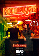 Foodie Love (1ª Temporada) (Foodie Love (Season 1))