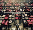 The Parking Lot Movie