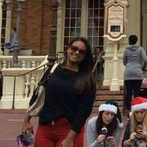 Foto de perfil de Wellainy