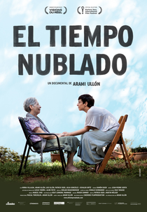 Cloudy Times (El Tiempo Nublado)