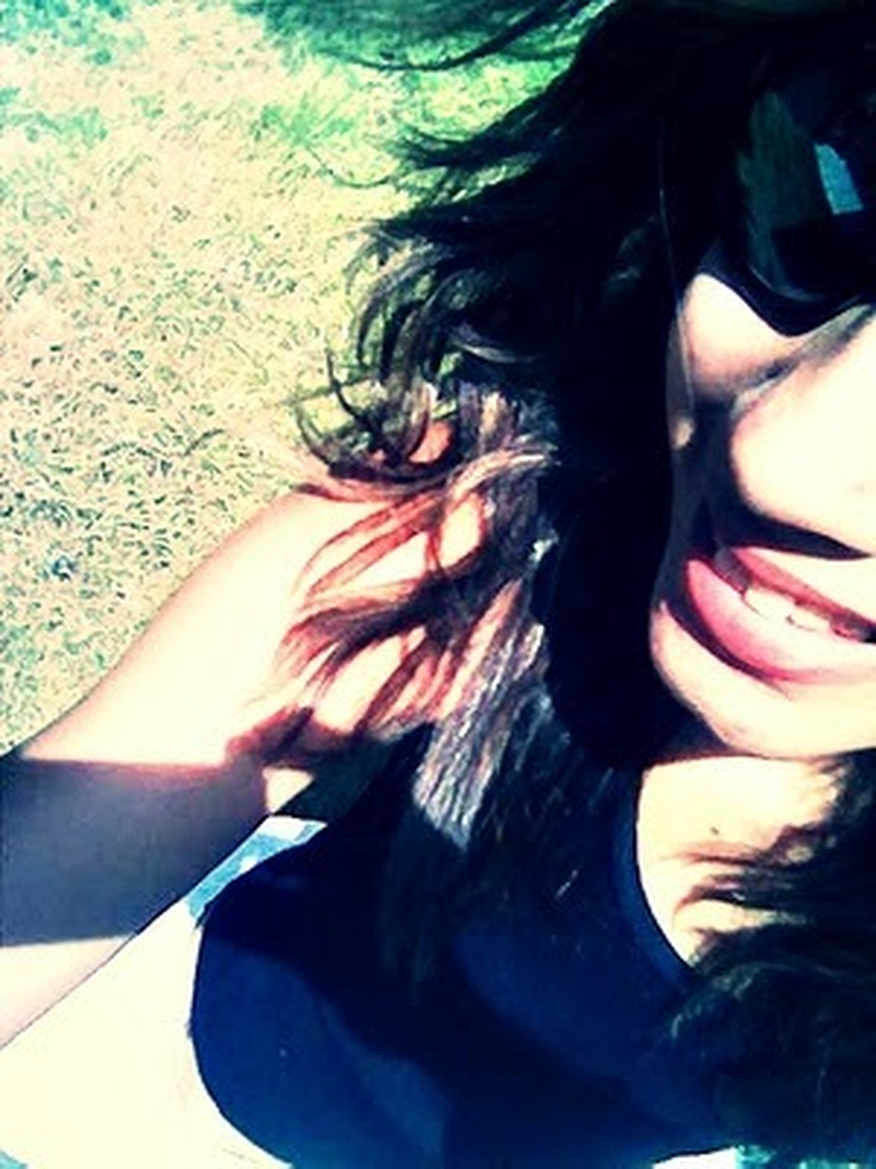 Yasmin Cavalcante - Foto 3