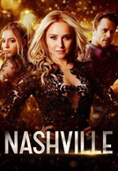 Nashville (5ª Temporada) (Nashville (Season 5))