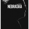 Review | Nebraska(2013) Nebraska