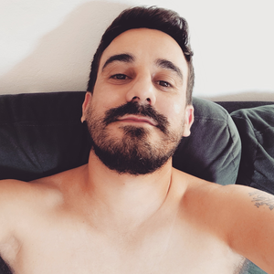 Foto de perfil de Ralfy Furtado