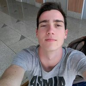 Foto de perfil de Giovanne