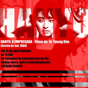 Foto de perfil de Projeção Cineclube