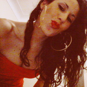 Foto de perfil de Anita