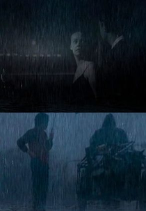 Sem Título #4: Apesar dos Pesares, Na Chuva Há de Cantares (Sem Título #4: Apesar dos Pesares, Na Chuva Há de Cantares)