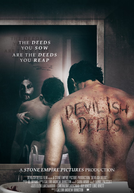 Devilish Deeds (Devilish Deeds)