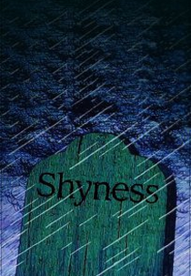 Shyness (Shyness)