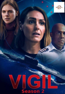 Vigil (2° Temporada) (Vigil (Season 2))