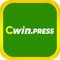 cwinpress