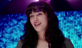 Jessica Brown Findlay relembra momentos de Fifteen Million Merits