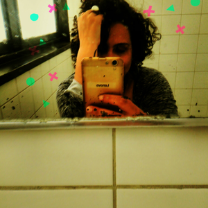 Foto de perfil de Juliana