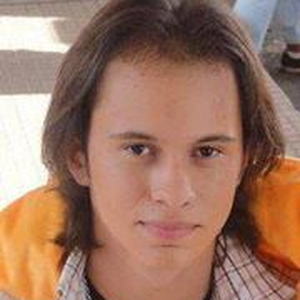 Foto de perfil de Luan