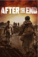 After the End (I'm OK)