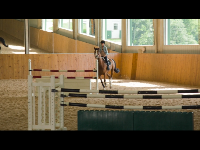 Foto 21 de Inseparáveis