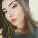 Foto de perfil de andrielialves