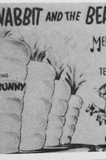 Jack-Wabbit and the Beanstalk (Jack-Wabbit and the Beanstalk)