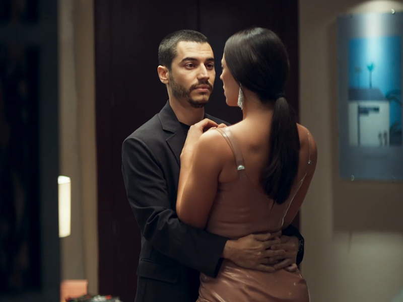 Foto 75 de A Dona do Pedaço