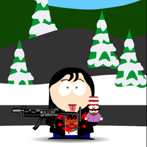 Foto de perfil de Junior savio