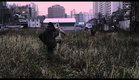 Wild Flowers - Trailer