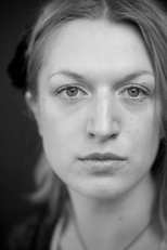 Yohanna! Johanna! (Johanna! Yohanna! - From Hell to Paradise)