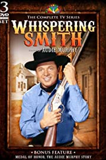 Whispering Smith (Whispering Smith)