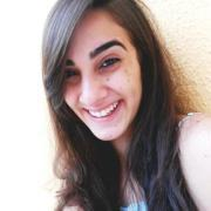 Foto de perfil de Gabriela Filippo