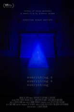 Everything & Everything & Everything (Everything & Everything & Everything)