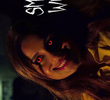 Smiling Woman 3