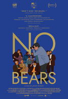 Sem Ursos (No Bears)
