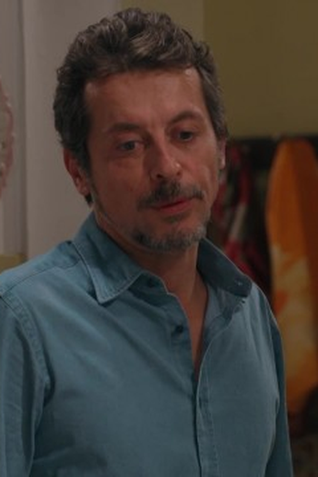 Poster de Episódio Episódio 78 (2023)