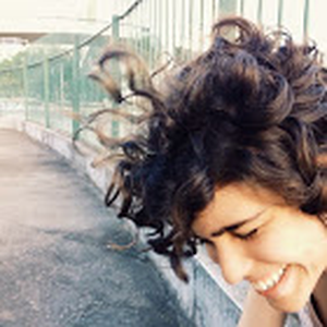 Foto de perfil de Carina Magalhães