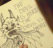 Evil