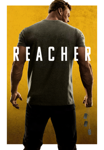 Reacher (Reacher)