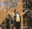 El campamento de Pompilio