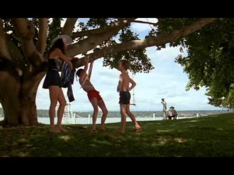 Foto 2 de Mariana, Mariana