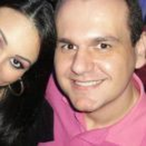 Foto de perfil de Rafael Zen