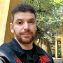 Foto de perfil de Marco