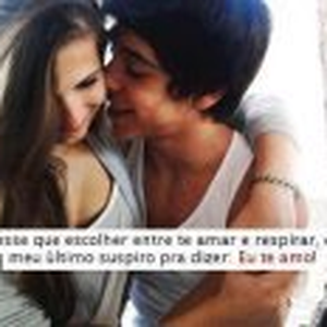 Foto de perfil de Raisa Patricia Patricia