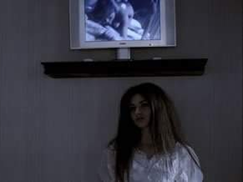 Foto 4 de Cassandra