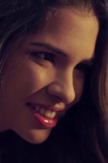 Poster de Curta Sexy (2020)