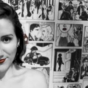 Foto de perfil de Marcella