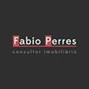 Foto de perfil de Fabio