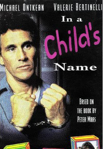 Em Nome de Uma Criança (In a Child's Name)