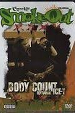 Smoke Out presents: Body Count featuring Ice T (Smoke Out presents: Body Count featuring Ice T)