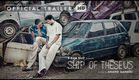 Ship Of Theseus | Official Trailer